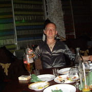  ,   , 44 ,   