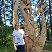  ,   , 38 ,   c 