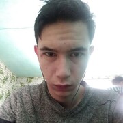 ���������� ����-���, ���� ������� ����, 30 ���, ������������ ��� ������, ����� � ���������, c�������� ���������, ���������