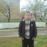  ,  misha, 30