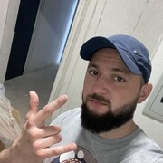  ,   , 34 ,   ,   , c , 