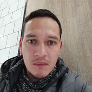 ���������� ������, ���� ������� ����, 32 ����, ������������ ��� ������, ����� � ���������, c�������� ���������