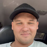 ���������� �����-���������, ���� ������� ������������, 40 ���, ������������ ��� ������, ����� � ���������, c�������� ���������