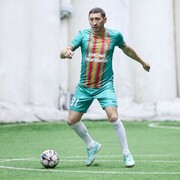 ���������� �����-���������, ���� ������� �����, 44 ����, ������������ ��� ����� � ���������, c�������� ���������