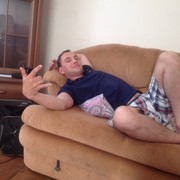 ���������� �������, ���� ������� ������, 38 ���, ������������ ��� ������, ����� � ���������, c�������� ���������