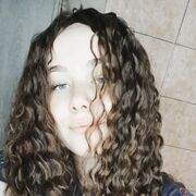  ,   , 21 ,   
