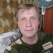 ���������� ������-��-����, ���� ������� �����, 55 ���, ������������ ��� ������, ����� � ���������, c�������� ���������