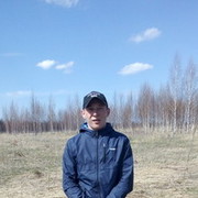 ���������� �����, ���� ����� ������, 25 ���, ������������ ��� ������, ����� � ���������, c�������� ���������