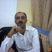 ���������� ����, ���� ������� Elwen, 50 ���, ������������ 