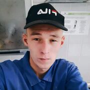  ,   , 26 ,   ,   , 