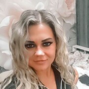 ���������� ����������, ���� ������� �����, 36 ���, ������������ ��� ������