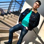  ,   , 36 ,   ,   , c , 