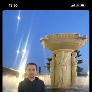 ,   Alexey, 41 ,   ,   