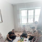  -,   , 30 ,   ,   