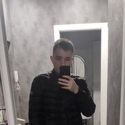 ���������� �������, ���� ������� ��������, 28 ���, ������������ ��� ������, ����� � ���������, c�������� ���������, ���������