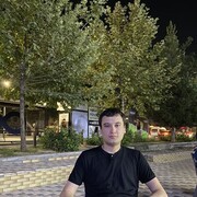  ,   Raxmatillo, 32 ,   ,   