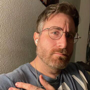  Arkadelphia,   Levon grifka, 40 ,   ,   