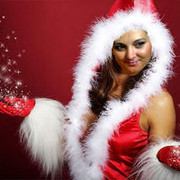 ���������� ���������, ���� ������� �����, 39 ���, ������������ ��� ����� � ���������, c�������� ���������