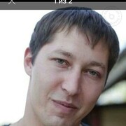 ���������� ������, ���� ������� ���������, 37 ���, ������������ ��� ������, ����� � ���������