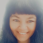  ,   , 39 ,   ,   , 