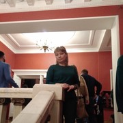  ,   , 59 ,   c 