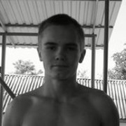 ���������� ���������, ���� ������� �����, 34 ����, ������������ ��� ������