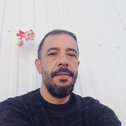 ���������� ���, ���� ������� Sinan, 40 ���, ������������ ��� ������, ����� � ���������