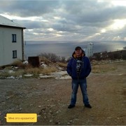  ,   , 48 ,   ,   , c 