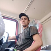  ,   Koren, 35 ,   ,   