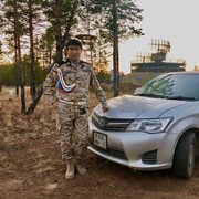 ���������� ������, ���� ������� ������, 32 ����, ������������ ��� ������, ����� � ���������