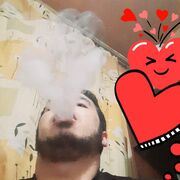 ���������� ������, ���� ������� ������, 33 ����, ������������ ��� ������, ����� � ���������