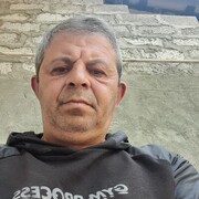 ���������� ������, ���� ������� ������, 54 ����, ������������ ��� ������, ����� � ���������