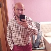  ,   , 41 ,   