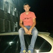  ,   , 34 ,   ,   , c 