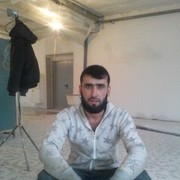  ,  Zohan, 33