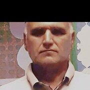  ,   , 52 ,   ,   