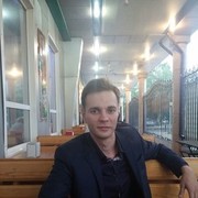 ���������� ��������, ���� ������� Leon, 39 ���, ������������ ��� ������, ����� � ���������, c�������� ���������