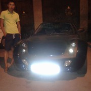  ,   , 30 ,   ,   , c , 