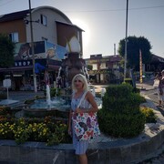  ,   , 50 ,   ,   