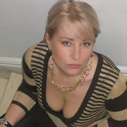 ���������� ������, ���� ������� ����, 48 ���, ������������ 