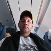  ,   , 35 ,   ,   , c 