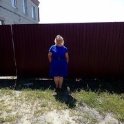  ,  , 49