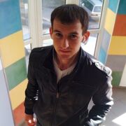 ���������� ���������, ������� ������, 35