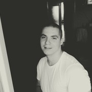  Jelcz,  Yaroslav, 31