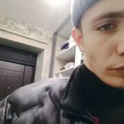   ,   Denis, 23 ,   ,   , c 