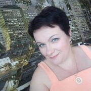  ,   , 49 ,   ,   