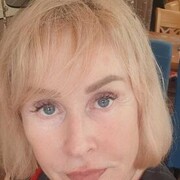  ,   , 55 ,     , c 