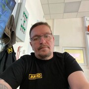 ���������� ������, ���� ������� Aleksandr, 51 ���, ������������ ��� ������, ����� � ���������, c�������� ���������