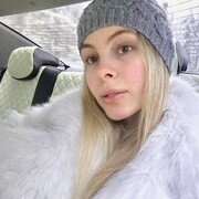 ���������� ��������, �����