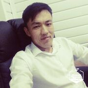 ���������� �������, ���� ������� ��������, 29 ���, ������������ ��� ������, ����� � ���������, c�������� ���������